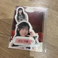 Item thumbnail for item 68f73606-1431-4d1b-af1d-92c46266304f