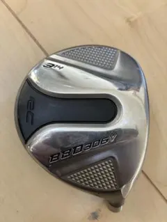 2025年最新】ロイヤルコレクション フェアウェイウッドの人気アイテム