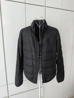 GUCCI★グッチ③★ダウンジャケット★48のサムネイル