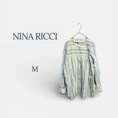 Item thumbnail for item 26170a77-08fc-4459-84ba-90883c97831e