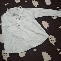 Item thumbnail for item 7b037d1b-61a6-40c6-89ea-d1d2b409ede5