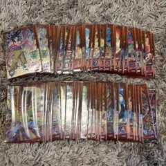 遊戯王初期ノーマルbooster1 セミコンプ - メルカリ