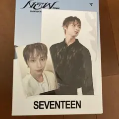 2026年最新】SEVENTEENデジタルコードの人気アイテム - メルカリ