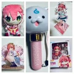 アイドルマスターミリオンライブ！ 白石紬 ミリぬい ドリーム