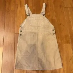 Item thumbnail for item 2b2faff0-e72e-4e8a-b627-a699a5e52354