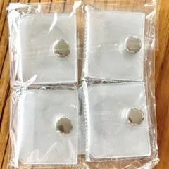 Item thumbnail for item 71e349c0-8d5d-42aa-bda4-afd880e4fa8f