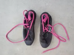 Item thumbnail for item f9e27c36-c8e8-432a-98f9-f820d61f54dd