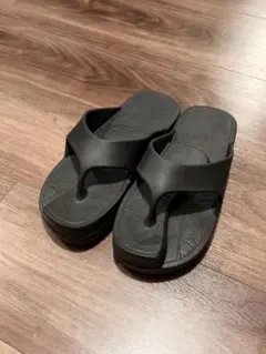 2025年最新】ラクバキの人気アイテム - メルカリ