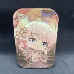 2026年最新】千早愛音 缶バッジの人気アイテム - メルカリ