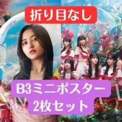 Item thumbnail for item dac79b11-7de5-49c5-af06-5fe2dbf81445