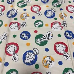 Item thumbnail for item 2903d294-c3af-483b-a5f8-41d7bcb73220