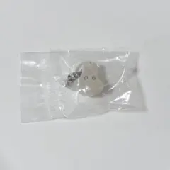 ミッフィー めじるしアクセサリー おばけ