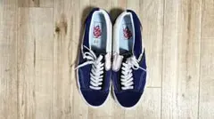 Item thumbnail for item de57abfa-f9a7-44ed-ab3d-dd0cb7f4fa49