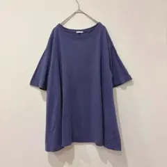 Item thumbnail for item 167a868f-c593-4c64-afab-441abdd512ff