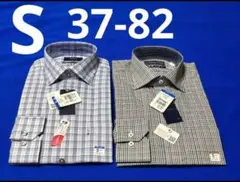 ♦ PERSON'S/C. ORANI♦S 37-82♦ メンズワイシャツ長袖