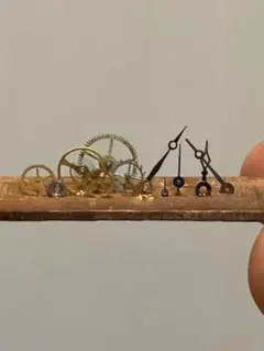 オブジェ アンティーク雑貨