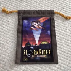 超希少 ディズニーカードコレクション ストームライダー 2025年最新】ストームライダー ディズニーの人気アイテム - メルカリ