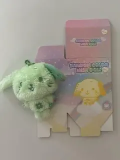 2026年最新】wish doll リョウの人気アイテム - メルカリ