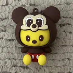 2026年最新】プーさん レアの人気アイテム - メルカリ