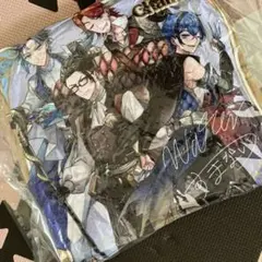 第五人格 機械技師(赤ずきん) グッズ - メルカリ