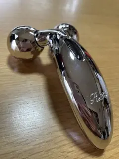 ReFa 美顔ローラー ダイヤモンドカット - メルカリ