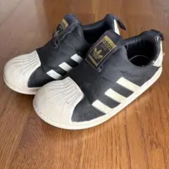 Item thumbnail for item 54c076e3-9b88-4e7d-8fae-2e0abbc6d181