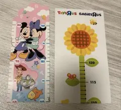 Item thumbnail for item b6222641-a1bb-4595-8e9e-906cf9739e4d