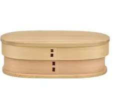 Item thumbnail for item 78261d75-cb4d-4d75-a5a7-7b4604361ebb