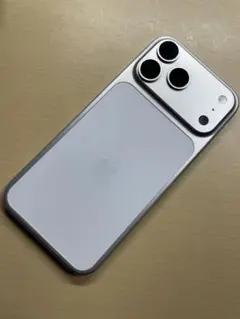 iphone17 スマートフォン本体