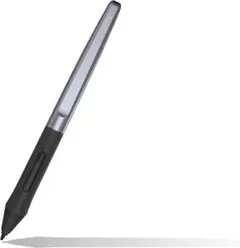 HuionPW100ペン充電不要H640P/H610Pro V2/HS610対応