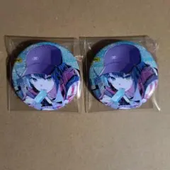 プロセカ　桐谷遥