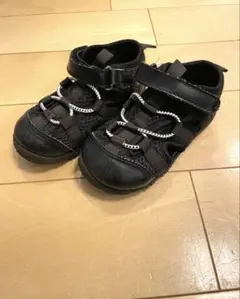 Item thumbnail for item 2014ac0a-653c-42e8-ad25-390b7249eebe