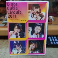 Item thumbnail for item 1ffa6014-cd5a-47cf-b052-02401758636d