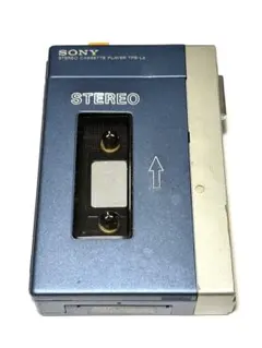 2026年最新】ウォークマン tps l2の人気アイテム - メルカリ