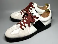 Item thumbnail for item b3f2b4dd-58e7-4310-aa5f-d7a81c5e2155