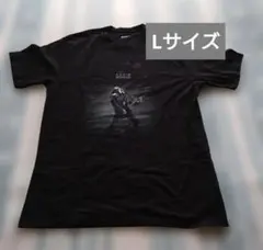 新品未開封】登坂広臣 ØMI CDL CREW オリジナルTシャツ 最終値下げ
