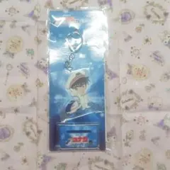 名探偵コナン コナン 隻眼の残像 スタンプラリー 特典 特別編 達成賞