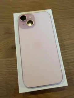 2026年最新】iPhone15の人気アイテム - メルカリ