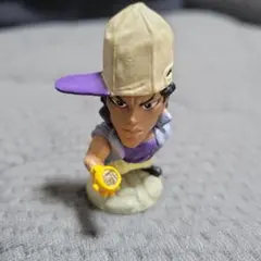 2026年最新】ジョジョキャラヒーローズの人気アイテム - メルカリ