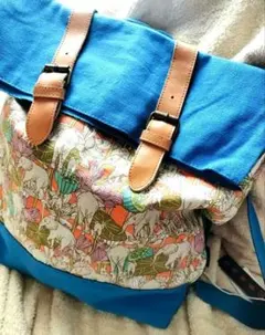 Item thumbnail for item d64d7e7b-9d54-4f39-9ea3-16e3a4ec30ff