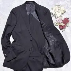 Item thumbnail for item f2127526-f85e-460a-a818-d158373c57b3