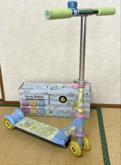 Item thumbnail for item 9b0a220d-940e-42d0-9105-4a67bcf13dc6