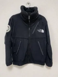THE NORTH FACE アンタークティカバーサロフトジャケットM ブラック