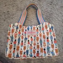 2026年最新】キャス兵隊の人気アイテム - メルカリ