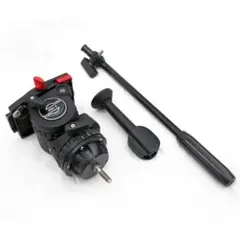 Item thumbnail for item 8271f2dd-1d50-4807-abf0-b846ca8b57e3