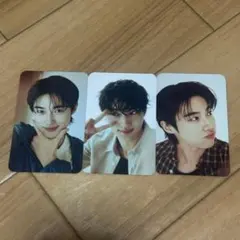 2026年最新】GIORDANO ウソクの人気アイテム - メルカリ