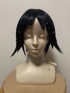 ちゅち様 確認ページ