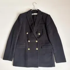 Item thumbnail for item 080a96f5-4a17-49cb-ad47-d3f84b7a19c8