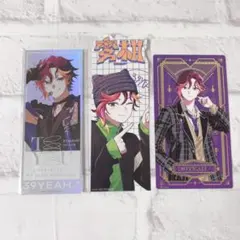 2026年最新】ビバレンの人気アイテム - メルカリ