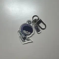 TXT プルバトゥ　フムニャリン　sanctuary ラキドロ